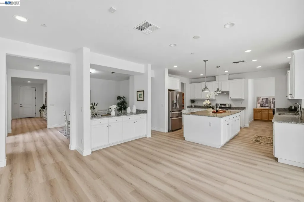 574 Mandevilla Drive Brentwood CA 94513