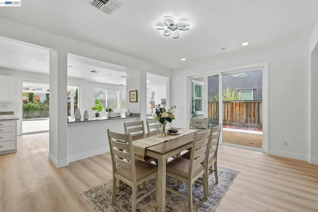 574 Mandevilla Drive Brentwood CA 94513