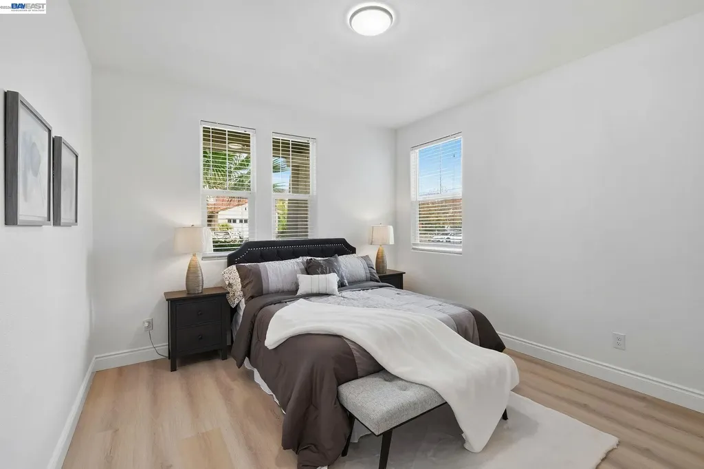 574 Mandevilla Drive Brentwood CA 94513