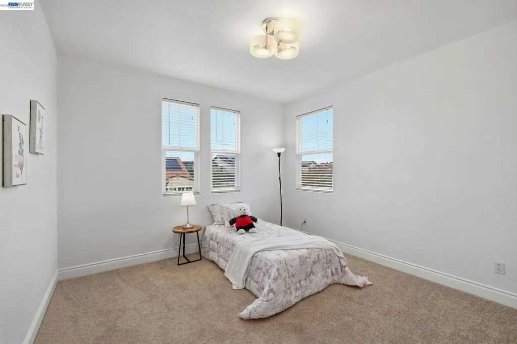 574 Mandevilla Drive Brentwood CA 94513