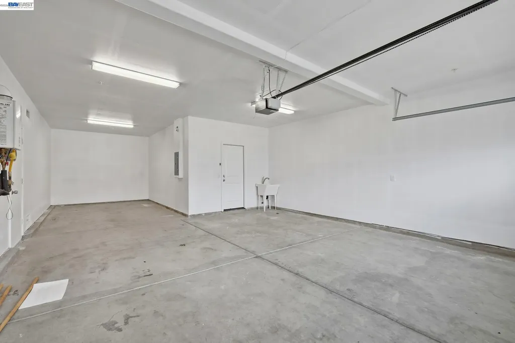 574 Mandevilla Drive Brentwood CA 94513
