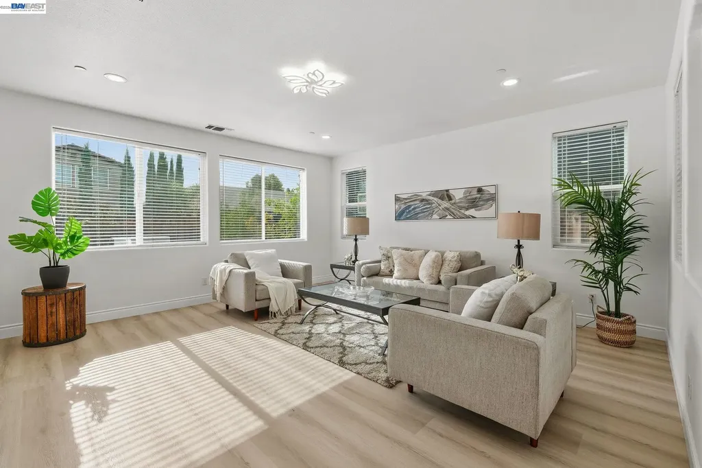 574 Mandevilla Drive Brentwood CA 94513