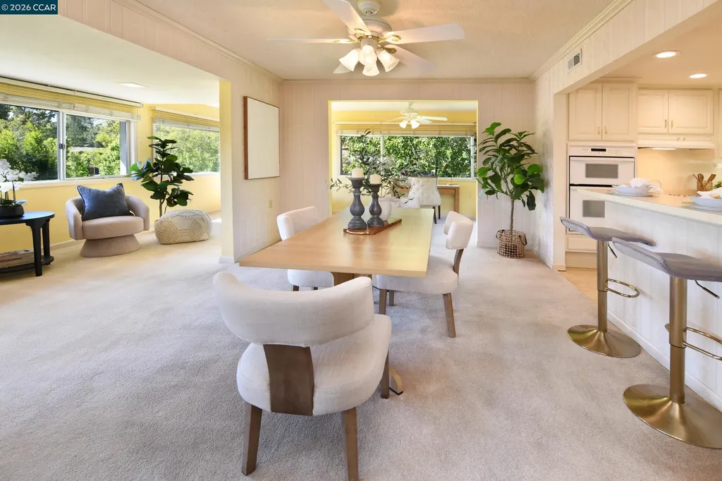 3349 Golden Rain Road Walnut Creek CA 94595