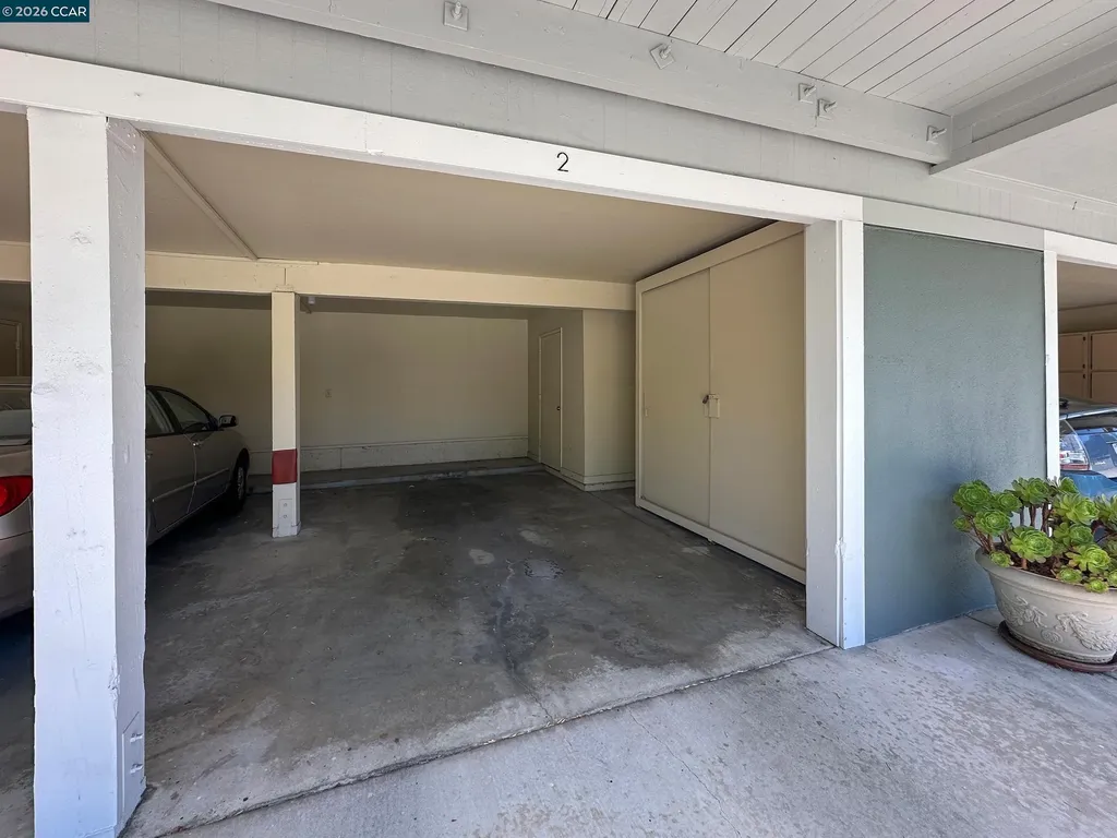 3349 Golden Rain Road Walnut Creek CA 94595