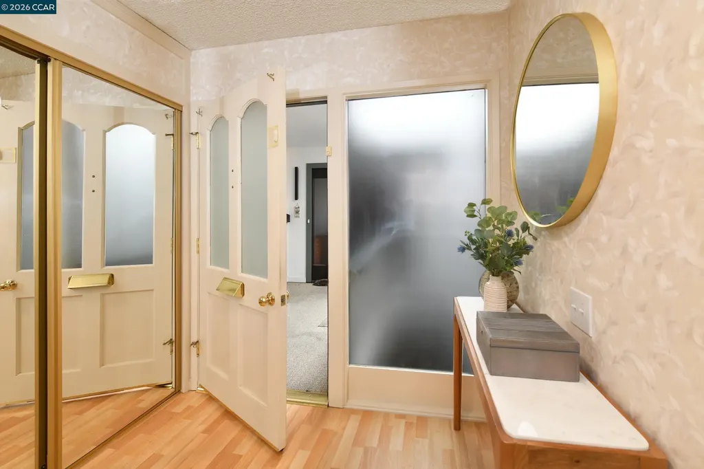 3349 Golden Rain Road Walnut Creek CA 94595