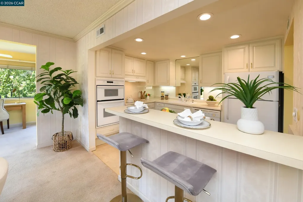 3349 Golden Rain Road Walnut Creek CA 94595