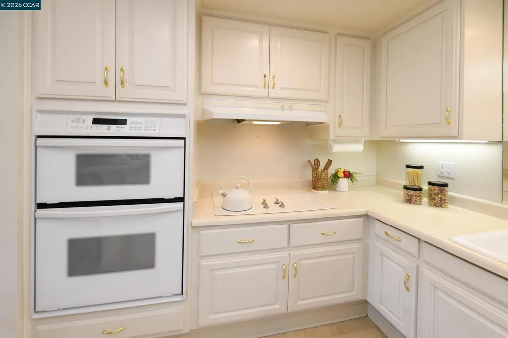 3349 Golden Rain Road Walnut Creek CA 94595