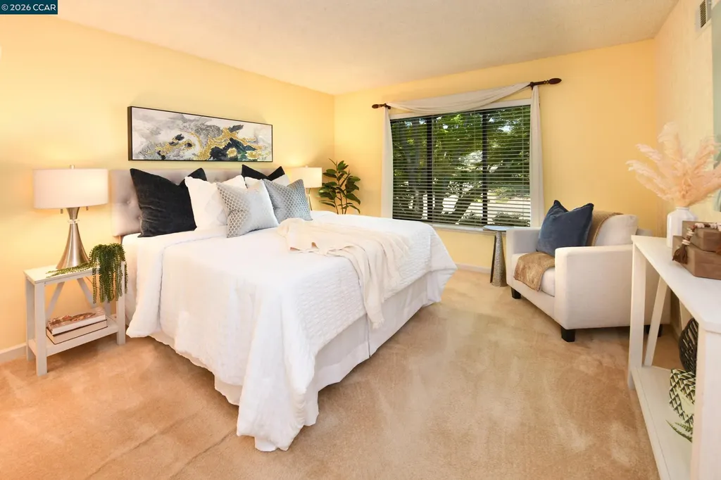 3349 Golden Rain Road Walnut Creek CA 94595