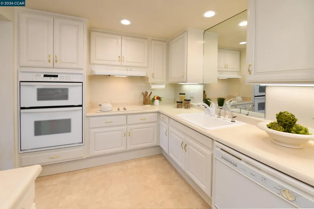 3349 Golden Rain Road Walnut Creek CA 94595
