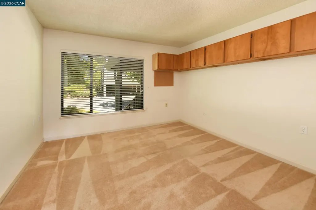 3349 Golden Rain Road Walnut Creek CA 94595