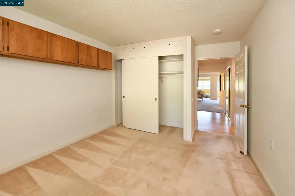 3349 Golden Rain Road Walnut Creek CA 94595