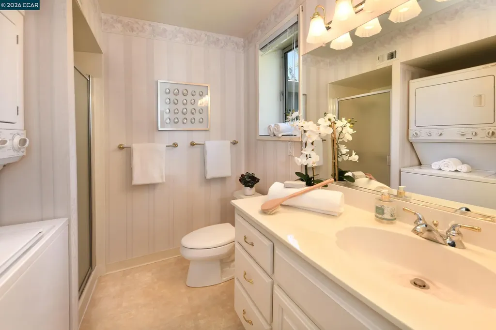 3349 Golden Rain Road Walnut Creek CA 94595