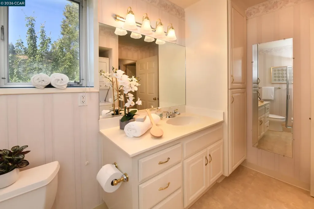 3349 Golden Rain Road Walnut Creek CA 94595