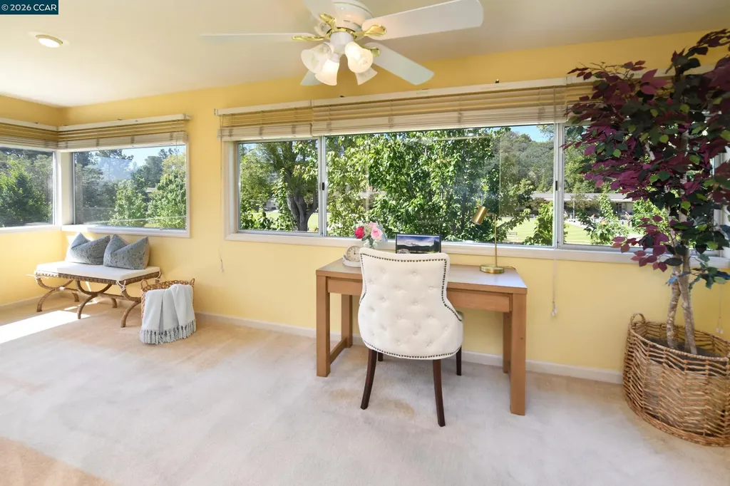 3349 Golden Rain Road Walnut Creek CA 94595