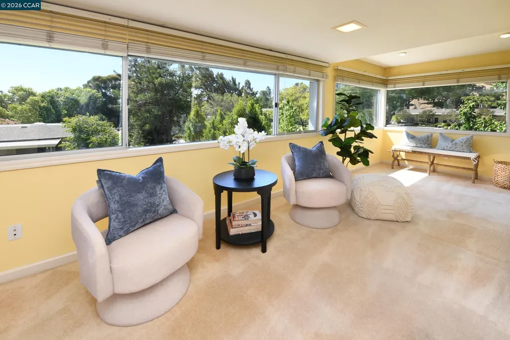 3349 Golden Rain Road Walnut Creek CA 94595