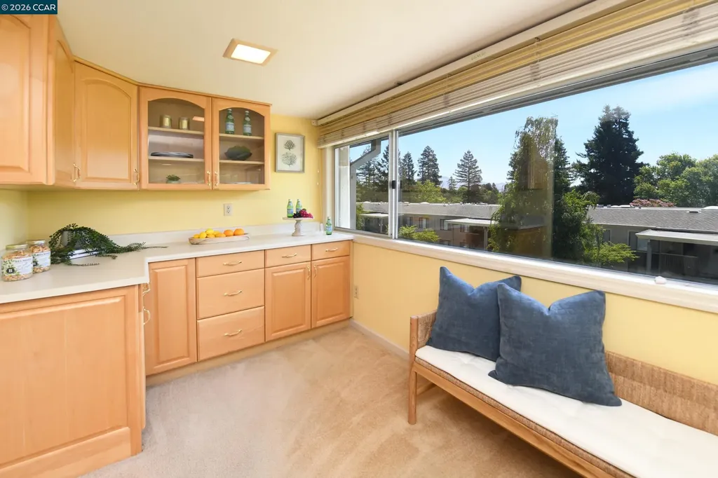 3349 Golden Rain Road Walnut Creek CA 94595