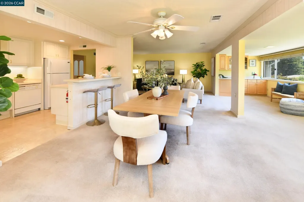 3349 Golden Rain Road Walnut Creek CA 94595