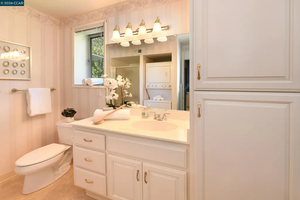 3349 Golden Rain Road Walnut Creek CA 94595
