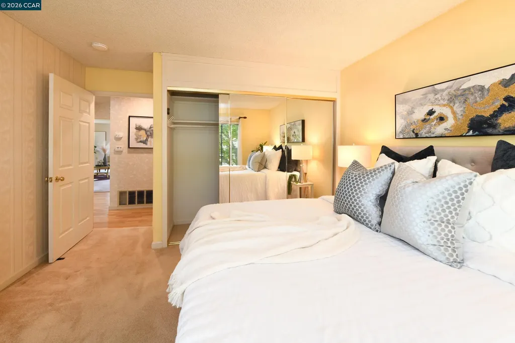3349 Golden Rain Road Walnut Creek CA 94595