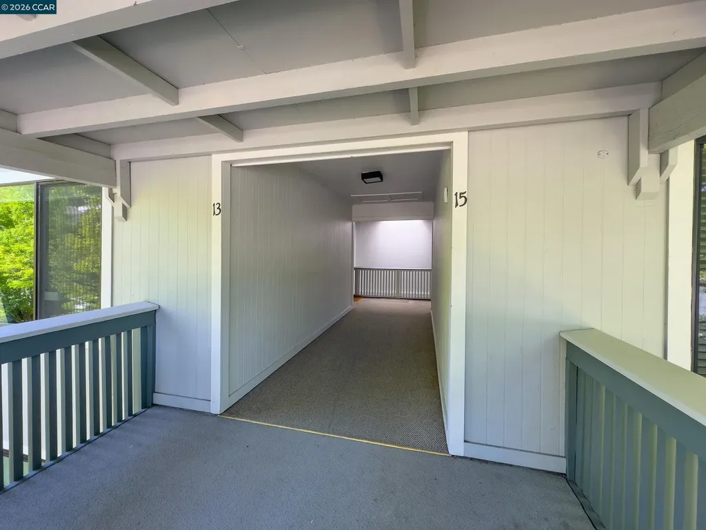 3349 Golden Rain Road Walnut Creek CA 94595