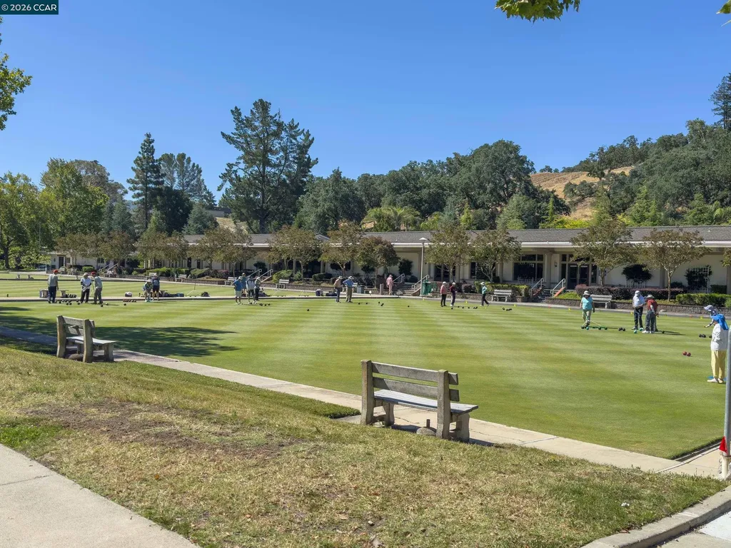 3349 Golden Rain Road Walnut Creek CA 94595