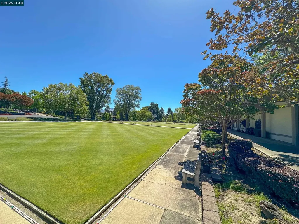 3349 Golden Rain Road Walnut Creek CA 94595