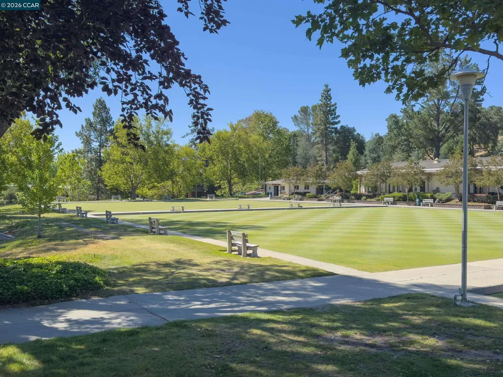 3349 Golden Rain Road Walnut Creek CA 94595