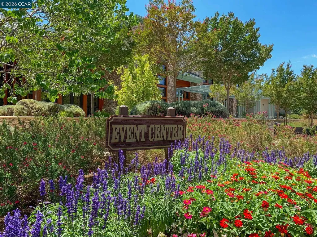 3349 Golden Rain Road Walnut Creek CA 94595