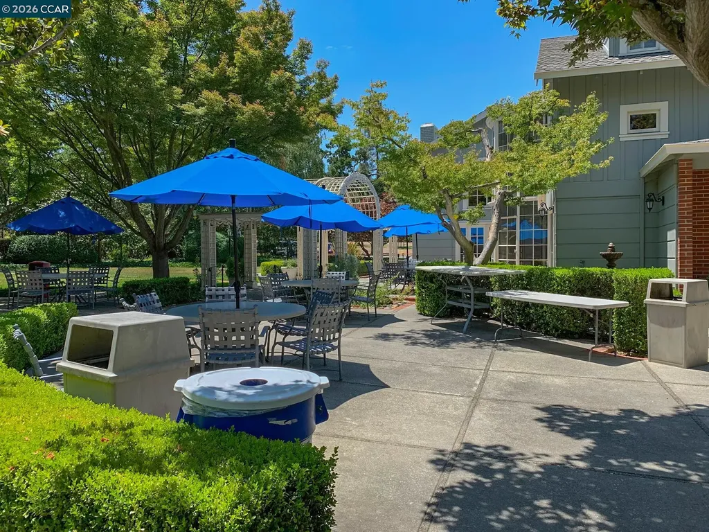 3349 Golden Rain Road Walnut Creek CA 94595