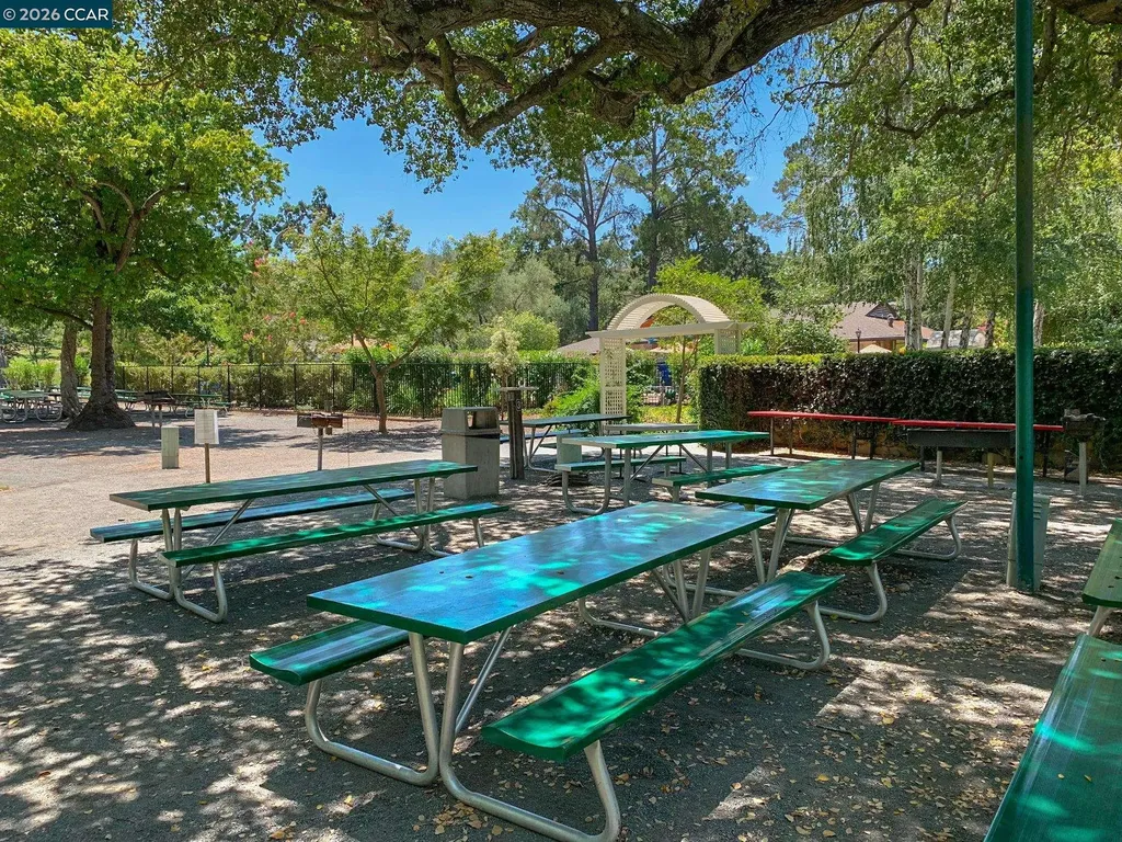 3349 Golden Rain Road Walnut Creek CA 94595
