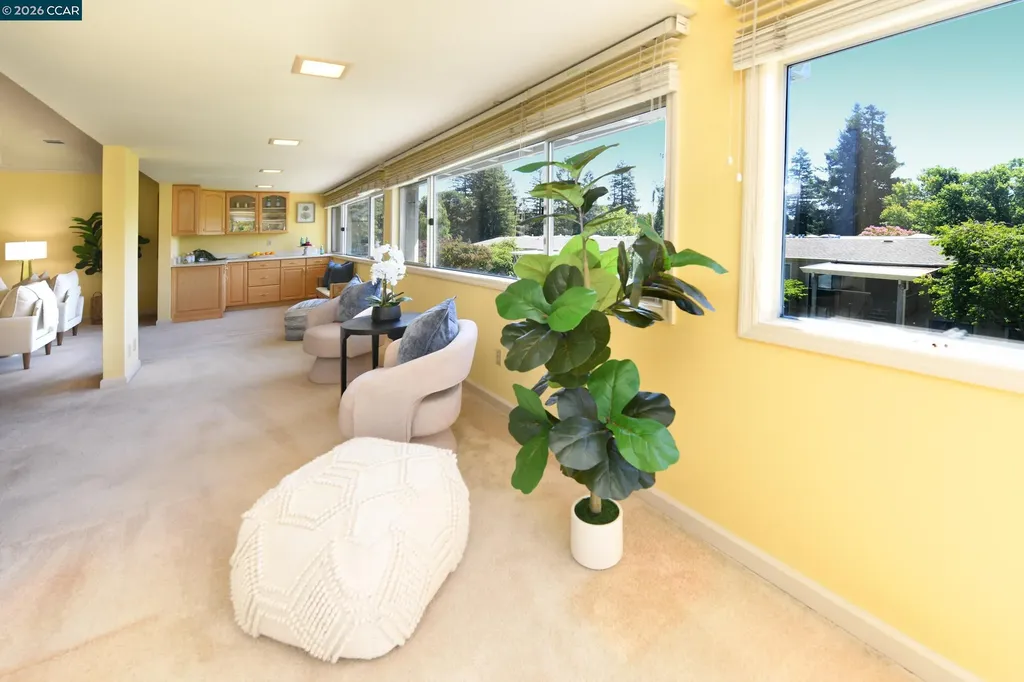 3349 Golden Rain Road Walnut Creek CA 94595