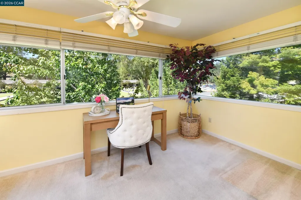 3349 Golden Rain Road Walnut Creek CA 94595