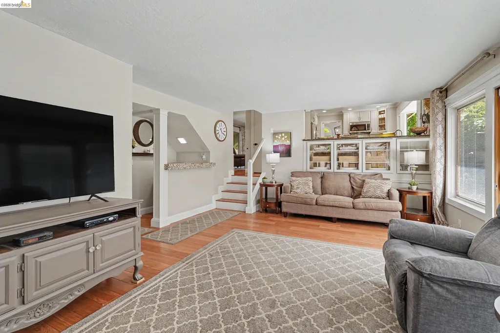 1915 Yellowstone Court Antioch CA 94509