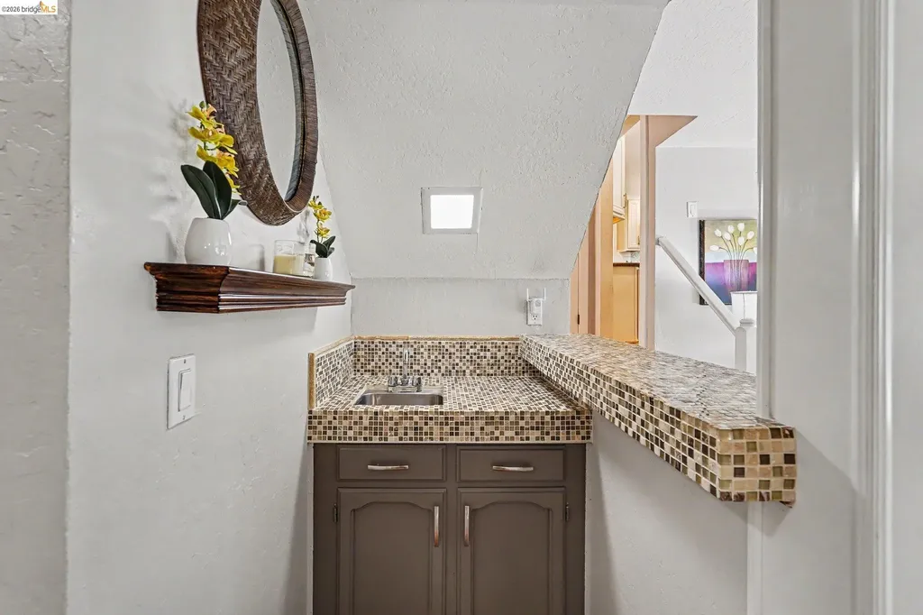 1915 Yellowstone Court Antioch CA 94509