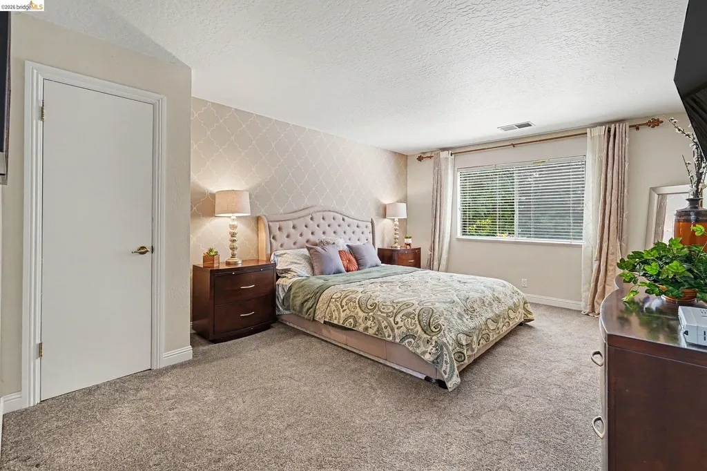 1915 Yellowstone Court Antioch CA 94509