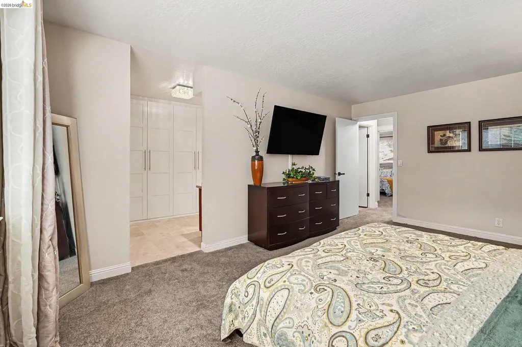1915 Yellowstone Court Antioch CA 94509