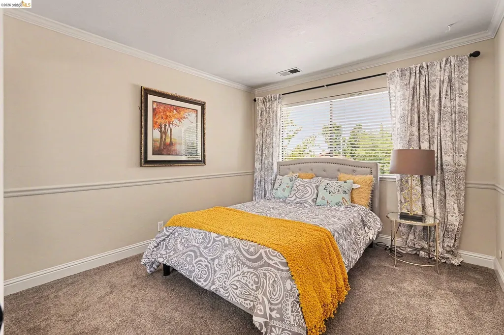 1915 Yellowstone Court Antioch CA 94509