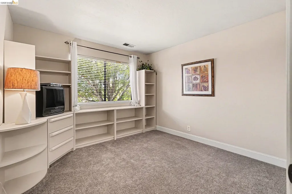 1915 Yellowstone Court Antioch CA 94509