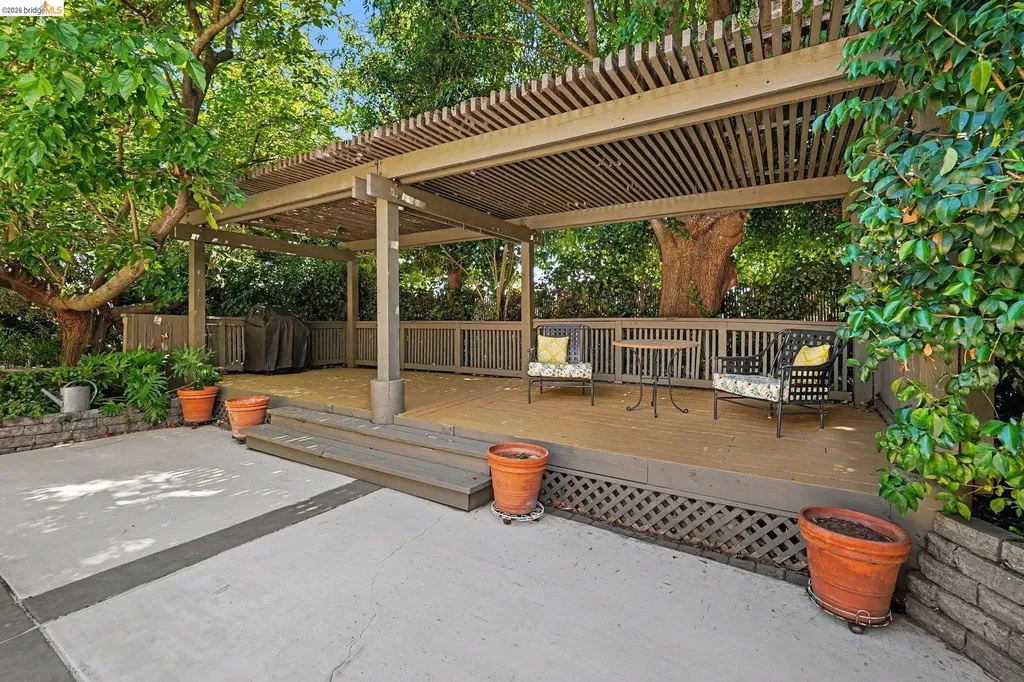 1915 Yellowstone Court Antioch CA 94509