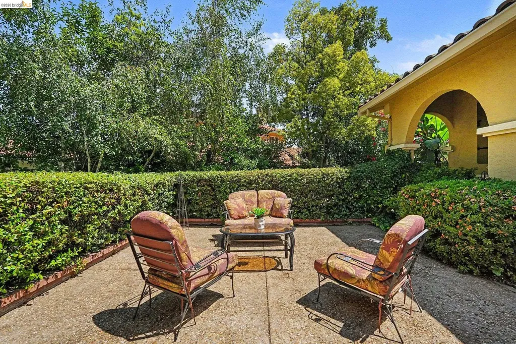 1915 Yellowstone Court Antioch CA 94509