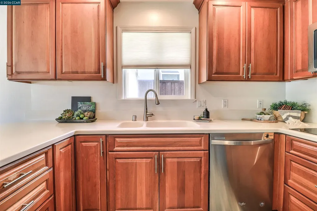5491 Florida Drive Concord CA 94521