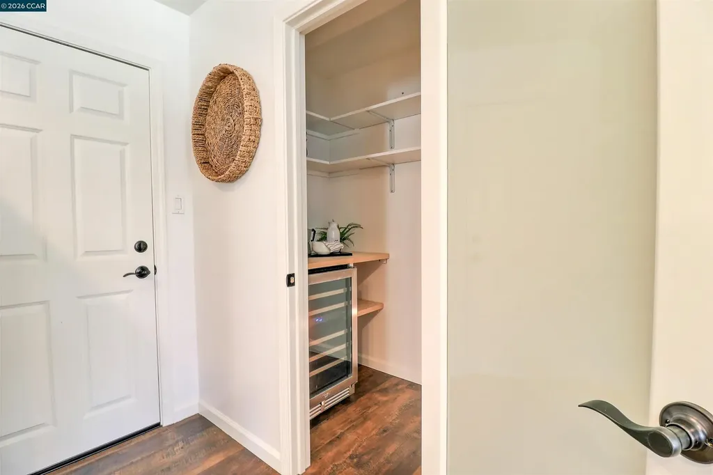 5491 Florida Drive Concord CA 94521