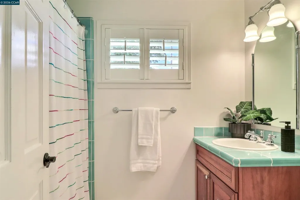 5491 Florida Drive Concord CA 94521