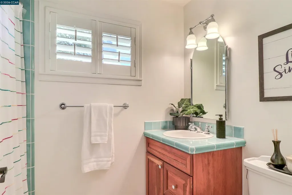 5491 Florida Drive Concord CA 94521
