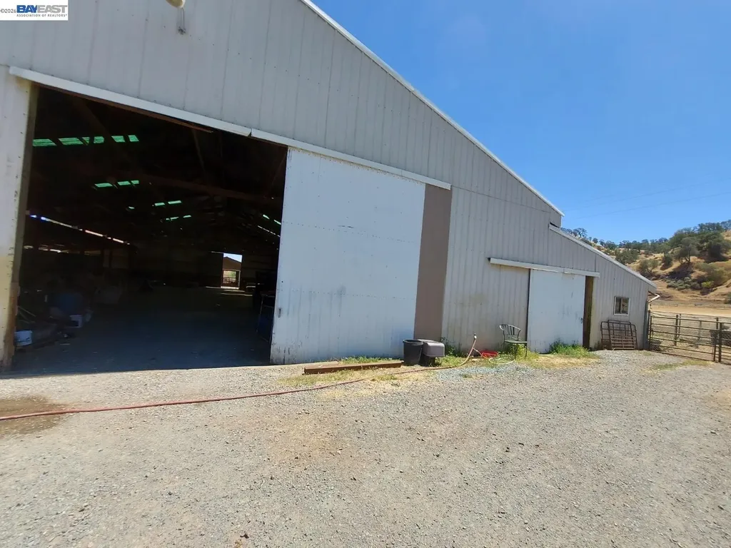 17101 Marsh Creek Road Clayton CA 94517