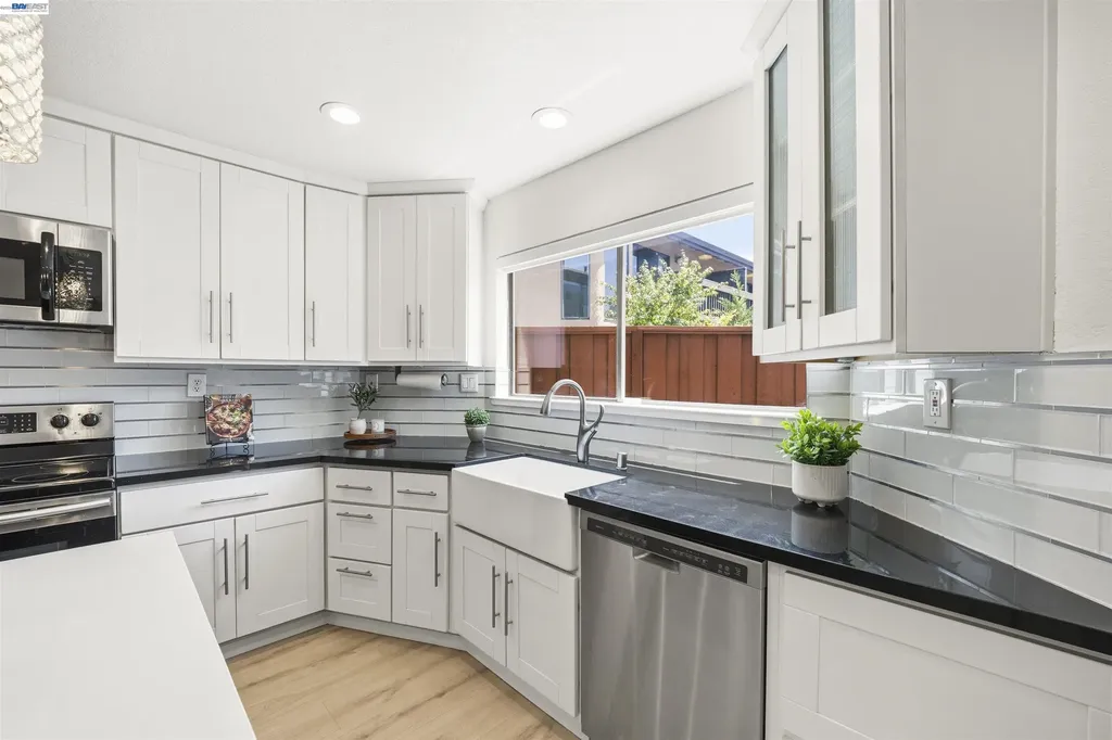 38759 Crane Terrace Fremont CA 94536