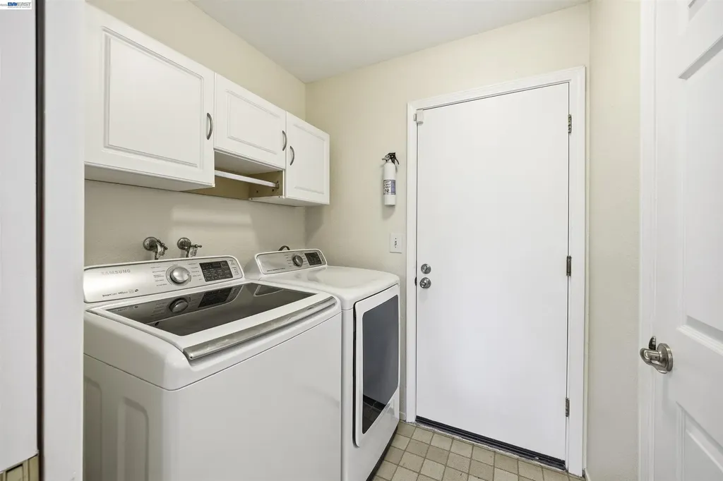 38759 Crane Terrace Fremont CA 94536