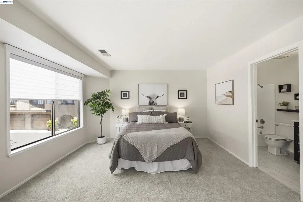 38759 Crane Terrace Fremont CA 94536