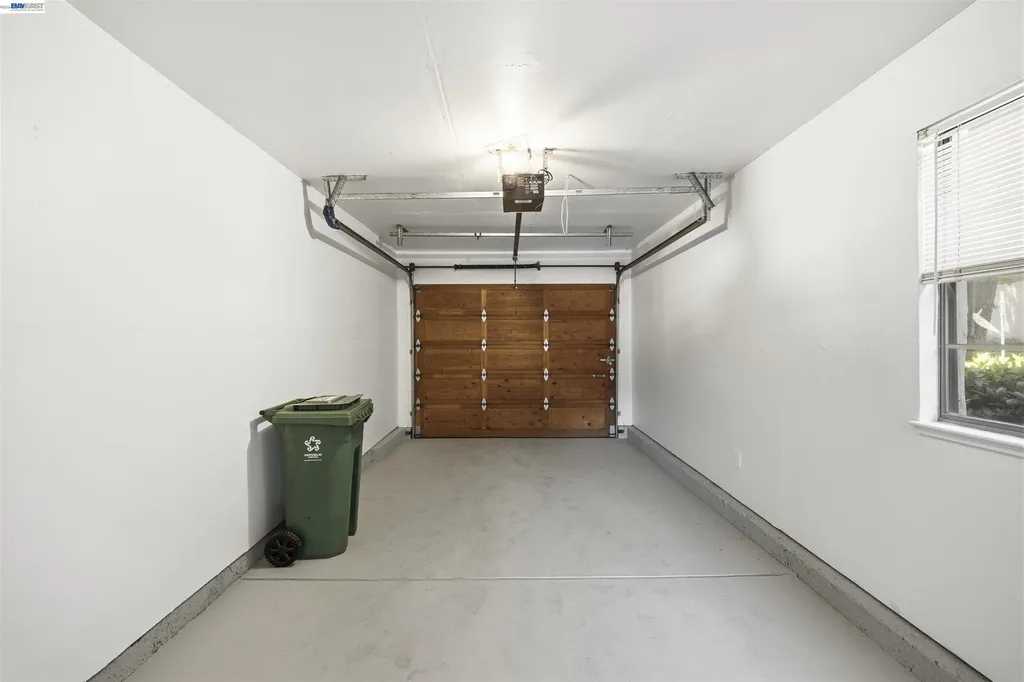 38759 Crane Terrace Fremont CA 94536