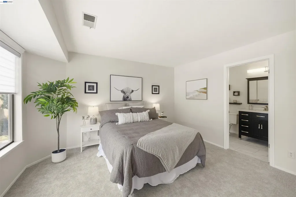 38759 Crane Terrace Fremont CA 94536